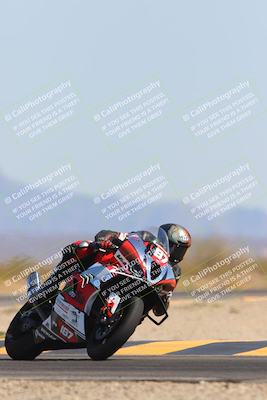 media/Mar-21-2025-CVMA Friday Practice (Fri) [[30cd4fe323]]/3-Racer 2/Session 6 (Turn 15)/